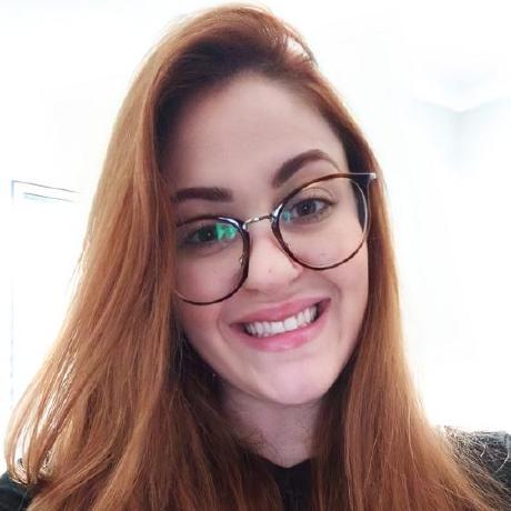 Github Bienhoofluss Marin Develop - Beautiful High Resolution Nature Patterns | Free Download