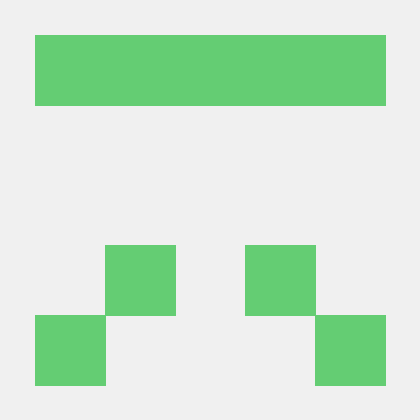 Bencat Sixense Benoit Catillon Github - Download Amazing Landscape Illustration | Full HD