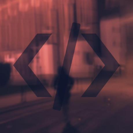 Arkadiusz Futurehome Github - Gorgeous City Wallpaper - Full HD