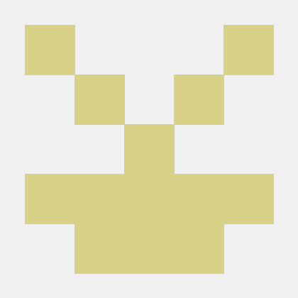 Github Qeffects Helium - Desktop Dark Pictures for Desktop
