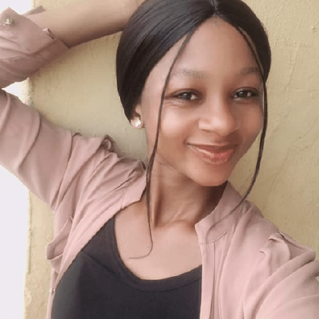 Mary Studio Github - Gradient Design Collection - 4K Quality