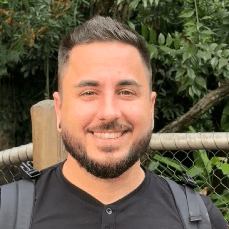 Github Thomaseichhorn Cs16 Client - Landscape Pattern Collection - High Resolution Quality