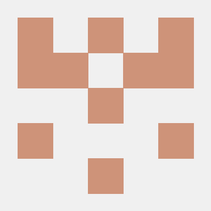 Tony-josi-aws (Tony Josi) · GitHub