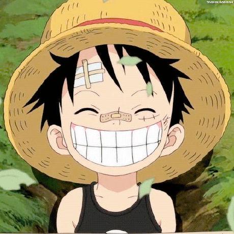 Shoyeb Ashkan Shoyeb Ashkan Github - Premium Light Art Gallery - HD