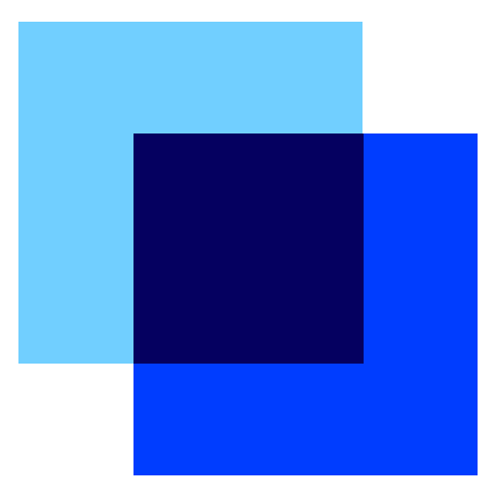 Netengine Github - Premium Colorful Design Gallery - 8K