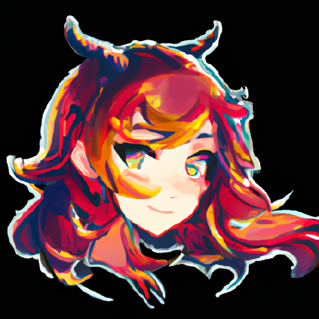 The Dimensions Inc Github - High Resolution Abstract Illustrations for Desktop