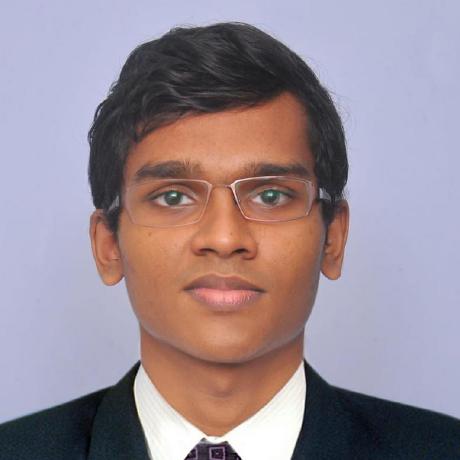 Nich Nichy Mohamed Nishath M Github - Download Amazing Ocean Background | Retina