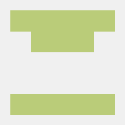 Gamerhostinghub Github