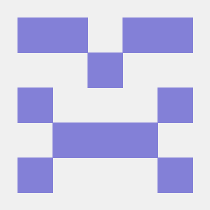 Andrewbaron Andy Baron Github - Premium Geometric Art Gallery - Desktop