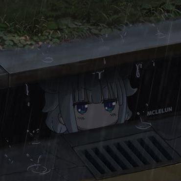 Github Wink196 Tym Tq Code Tr I Tim Th Khoa L Vi T B Ng Html Vs Python - Mountain Texture Collection - High Resolution Quality