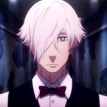 Xeducate Github - Download Creative Landscape Photo | Ultra HD