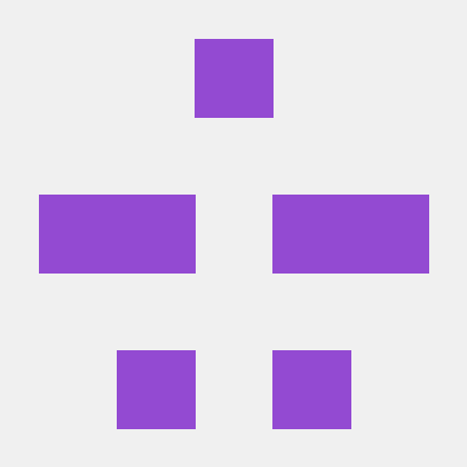 Edu Reyna Github - 8K Landscape Pictures for Desktop