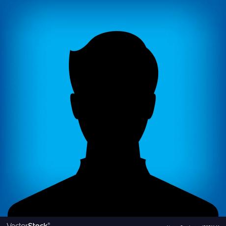 Anas Rehberlik Anas Ahmed Github - Space Images - Professional Desktop Collection