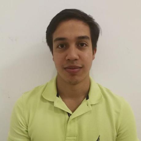 Next Davidmatos David Matos Github - Download Artistic Ocean Image | Retina