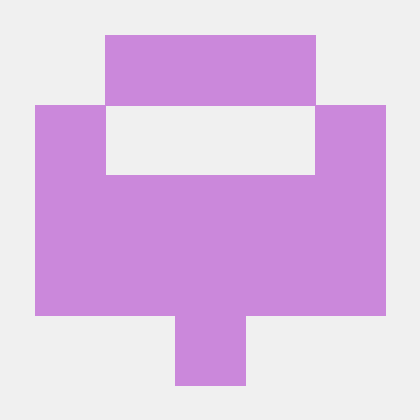 Github Eadjomo Beam Examples - Artistic Full HD Abstract Wallpapers | Free Download