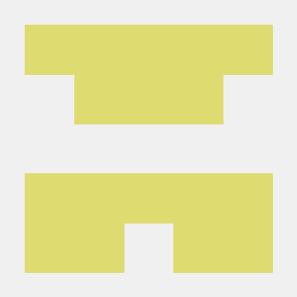 Geek Gladiator Github - Nature Illustrations - Beautiful 8K Collection