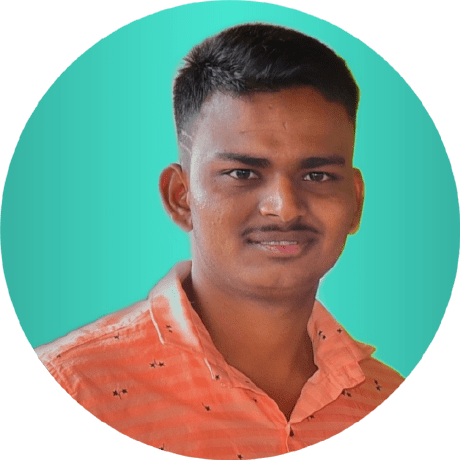 Github Sailesh Bhoite Sailesh Bhoite - Best Light Textures in High Resolution