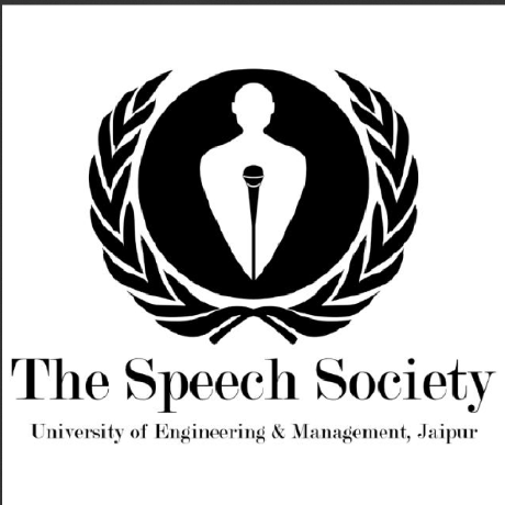 Thespeechsociety Github - Premium Colorful Photo Gallery - HD