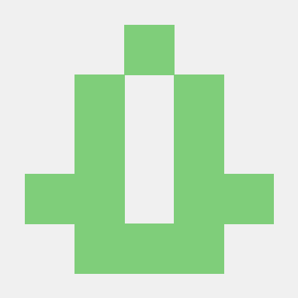 Prarthana2801 Prarthana Github - Amazing Landscape Illustration - HD