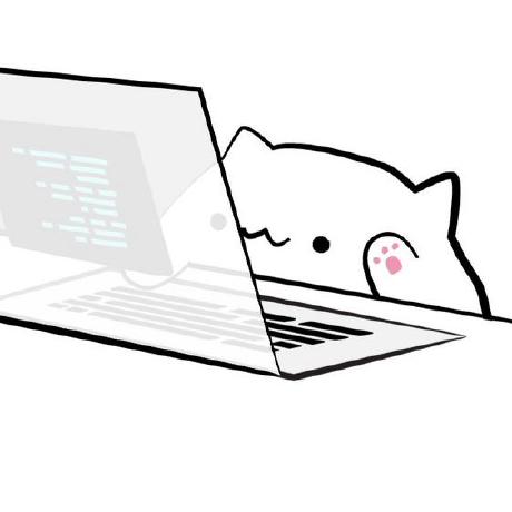 Heyarie Marielle Github - Beautiful 8K Ocean Patterns | Free Download