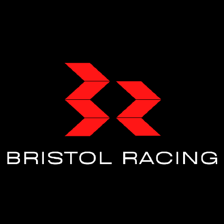 Af Bristol Github - Sunset Designs - Beautiful 4K Collection