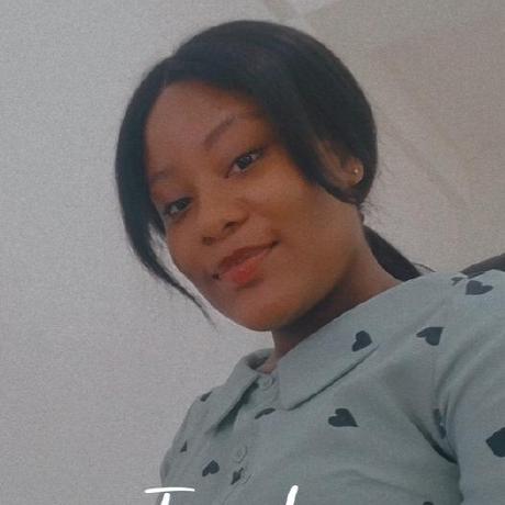 Apel Banini Github - Download Premium Minimal Texture | 4K