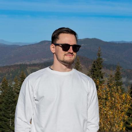 Alexaalexandru Alexa Github