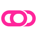 Github Moostjs Moostjs Metadata Driven Event Framework Inspired By - Premium Nature Texture - HD