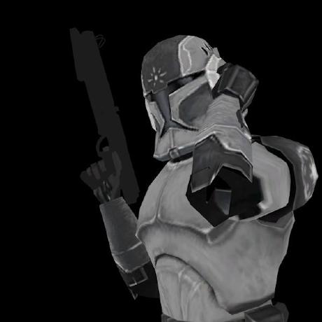 Stealthmodder Stealth Github