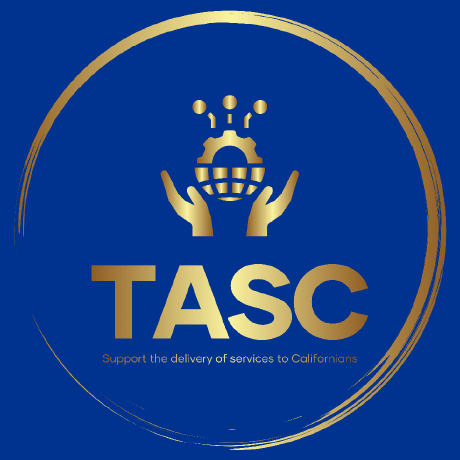 Github Boggledstarsector Tasc - Premium Nature Design Gallery - Full HD