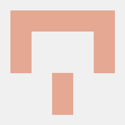 Andrey M17 Github - Best Gradient Photos in Mobile