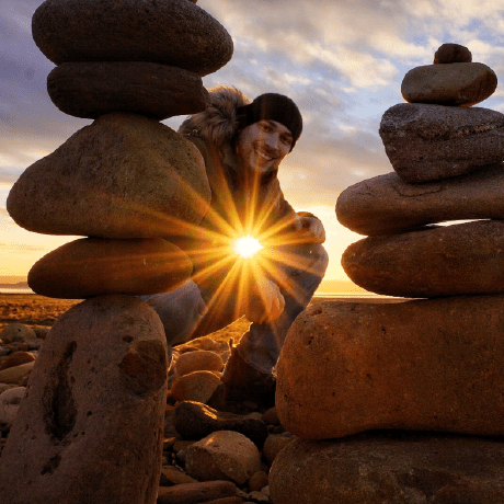 Davevad93 Davide Presti Github - Best Space Illustrations in 8K