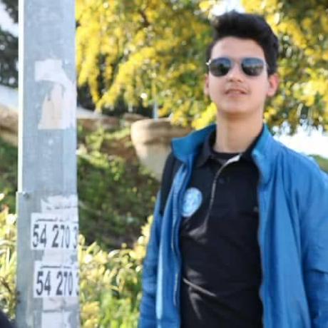 Tijani Dev Github - Premium Colorful Picture Gallery - Ultra HD