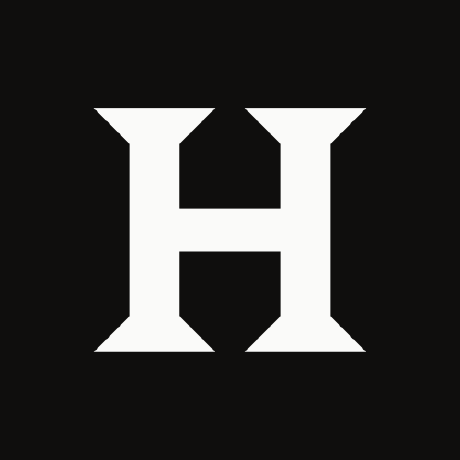 Harvey971081 Harvey Github - Gorgeous Nature Design - Ultra HD