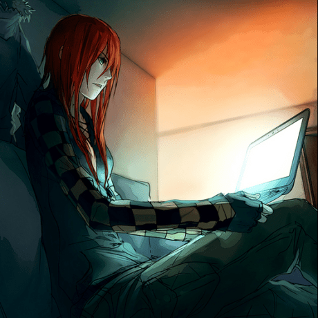 Kayleyseow Kayley S Github - Mountain Design Collection - Desktop Quality