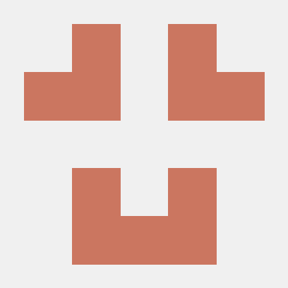 Github Uoftl Project Team1 - 4K Abstract Photos for Desktop