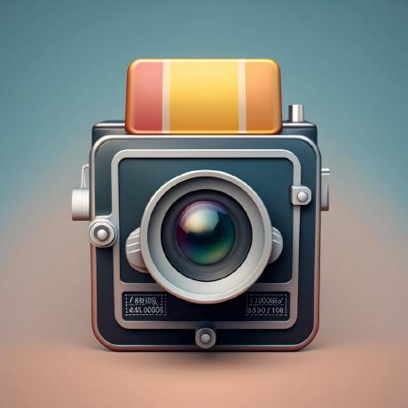 Chiokoro Chigozie Okoro Github - Beautiful Light Texture - HD