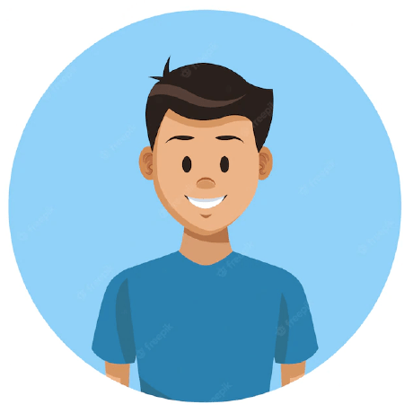 Esaucorzo Esa Corzo Github - Classic Retina Gradient Patterns | Free Download