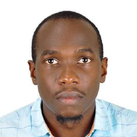 O Yahya Github - Ultra HD City Photos for Desktop