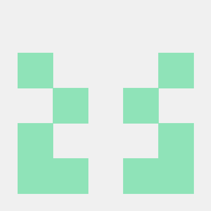 David Nazare David Nazare Github - Nature Patterns - Ultra HD High Resolution Collection