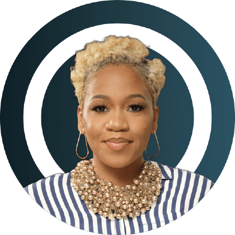 Charles Morgaut Github - Landscape Image Collection - 4K Quality