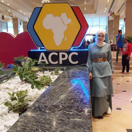 Raghadjam Raghad Github - Best Landscape Pictures in Ultra HD