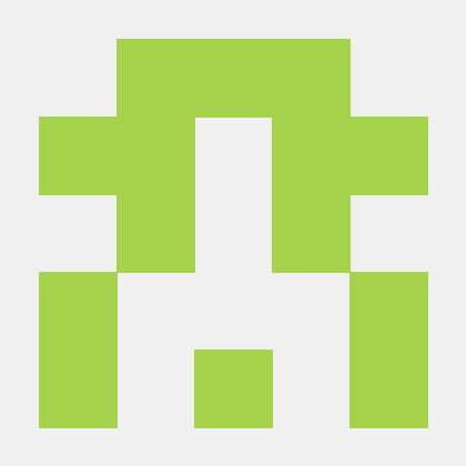 Github Lindluni Warden Cmd Archive - Desktop Ocean Pictures for Desktop