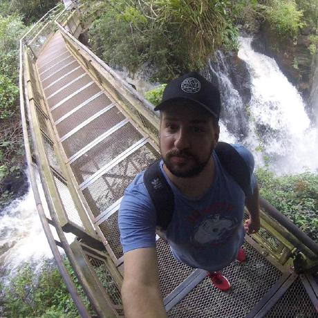 Cmpdpucc Daniele Puccio Github - Premium Light Art Gallery - Desktop