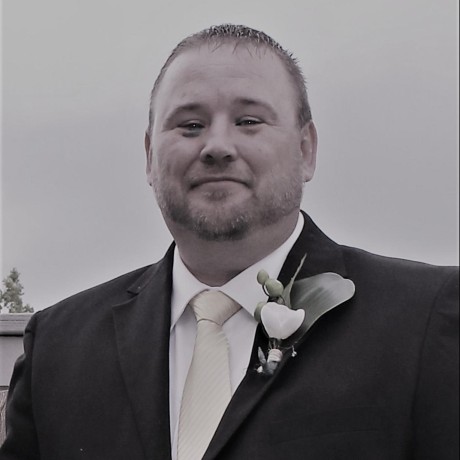 Wnormantpn Norman Github - Best Dark Backgrounds in 4K