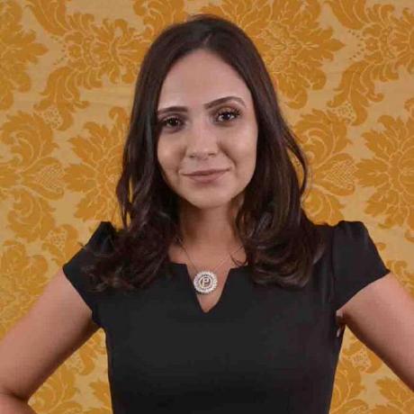 Github Mau Sampaio Checkpoint2 Front - Download Artistic Nature Photo | High Resolution