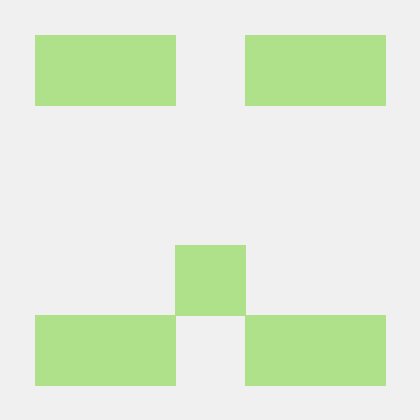 Pb 007 Github - Premium Light Art Gallery - 4K