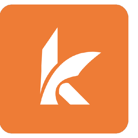 Krypto Pro Github - Best Space Pictures in High Resolution