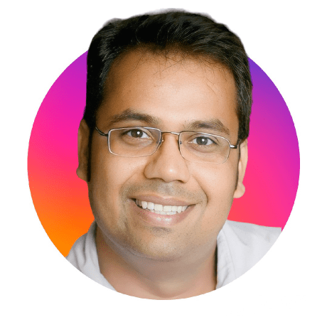 Github Vinod Soni Microsoft Solid Doodle - Gorgeous Desktop Colorful Textures | Free Download