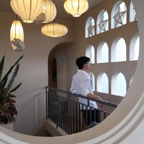 Github Ducvinh101101 Deeplearningbrain - Premium Space Wallpaper Gallery - Full HD